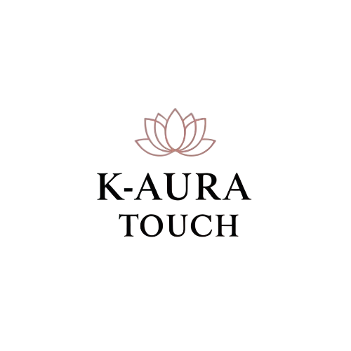 K-Aura Touch